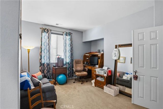 29183 Paperflower, Menifee, CA 92584