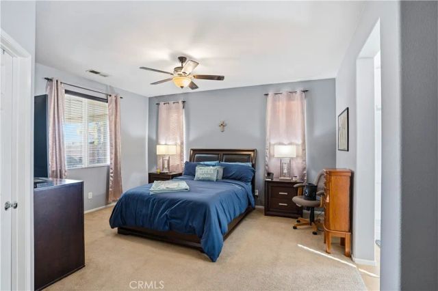 29183 Paperflower, Menifee, CA 92584