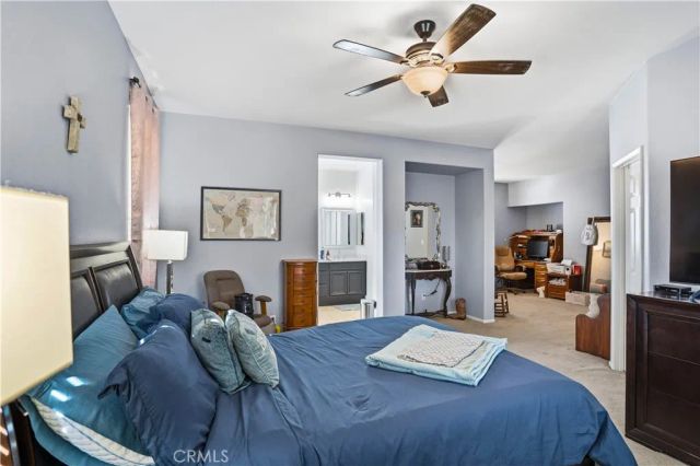 29183 Paperflower, Menifee, CA 92584