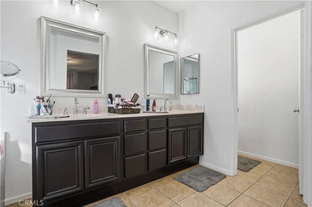 29183 Paperflower, Menifee, CA 92584