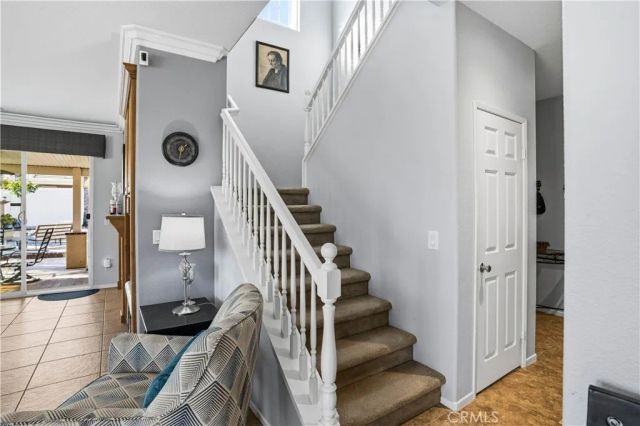 29183 Paperflower, Menifee, CA 92584