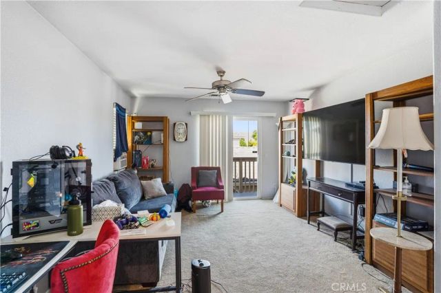 29183 Paperflower, Menifee, CA 92584