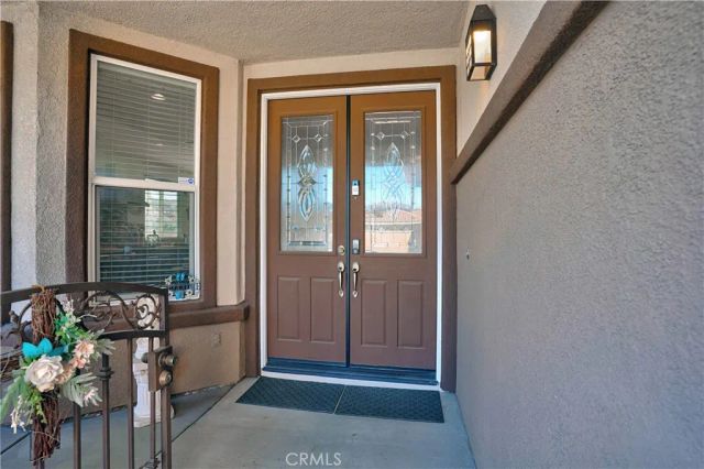 29183 Paperflower, Menifee, CA 92584
