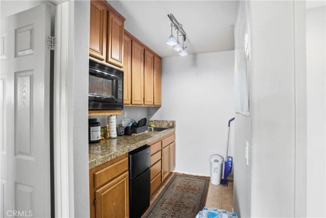 29183 Paperflower, Menifee, CA 92584