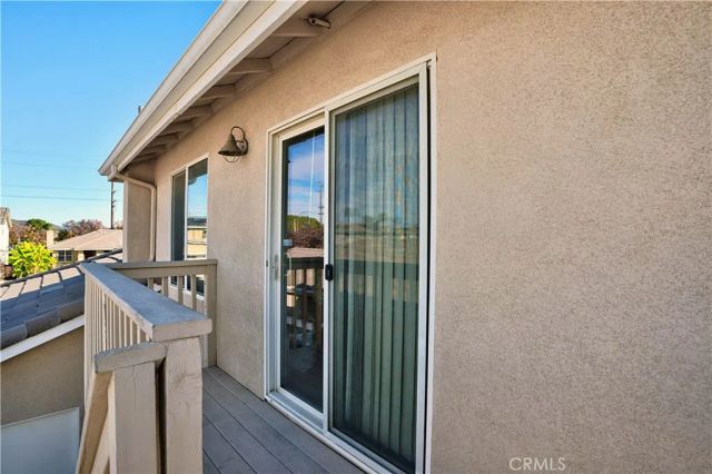 29183 Paperflower, Menifee, CA 92584