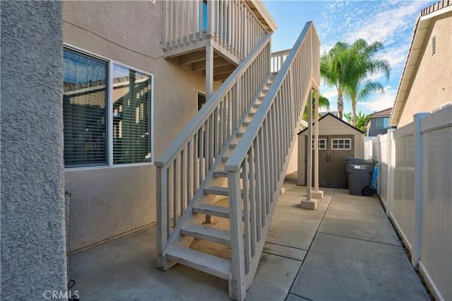 29183 Paperflower, Menifee, CA 92584