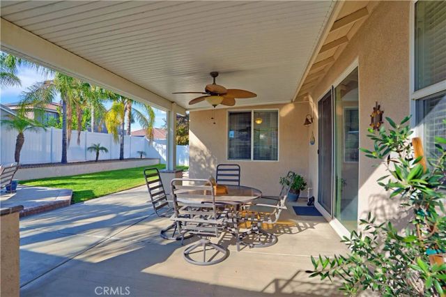 29183 Paperflower, Menifee, CA 92584