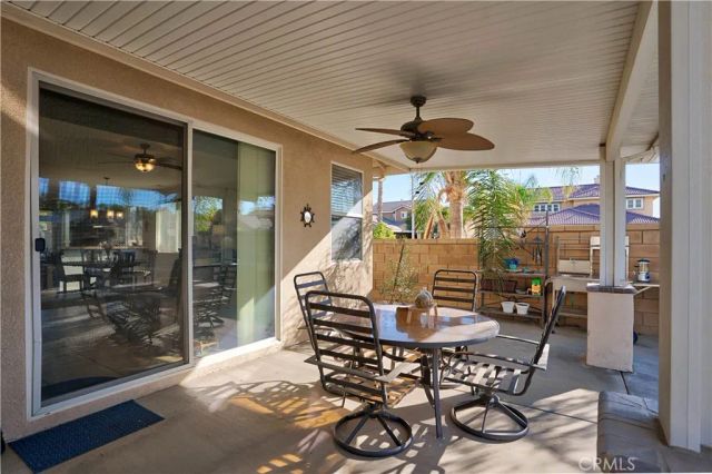 29183 Paperflower, Menifee, CA 92584