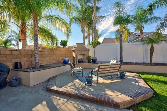 29183 Paperflower, Menifee, CA 92584