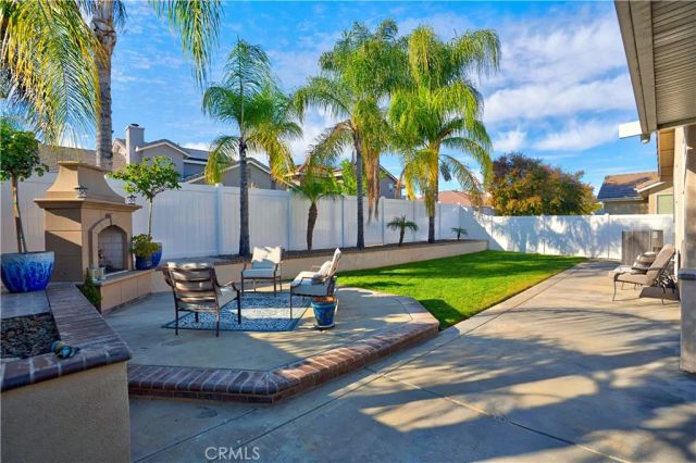 29183 Paperflower, Menifee, CA 92584