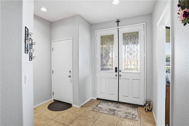 29183 Paperflower, Menifee, CA 92584