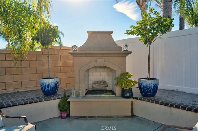 29183 Paperflower, Menifee, CA 92584