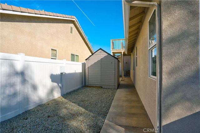 29183 Paperflower, Menifee, CA 92584