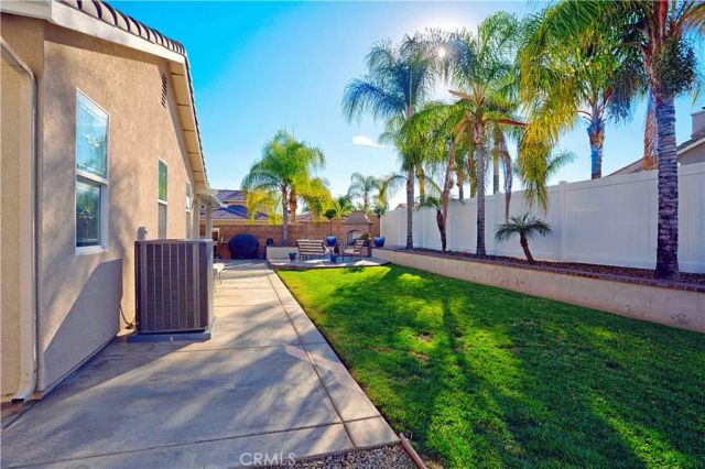 29183 Paperflower, Menifee, CA 92584