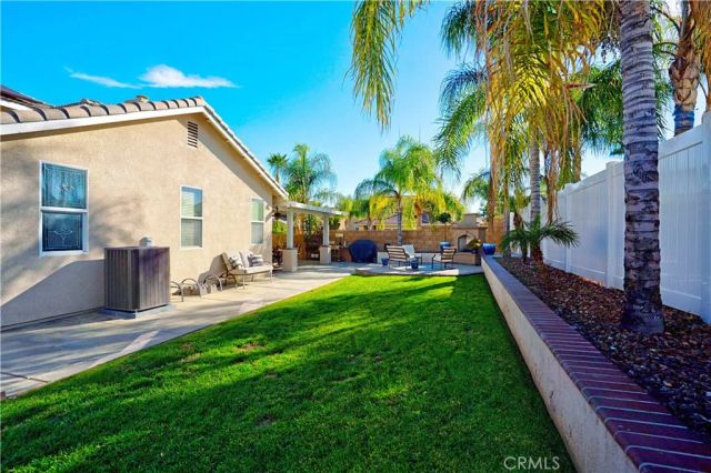 29183 Paperflower, Menifee, CA 92584