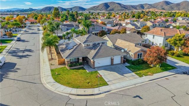 29183 Paperflower, Menifee, CA 92584