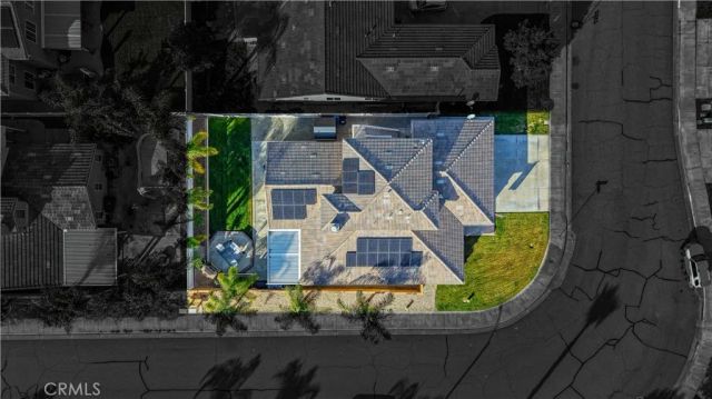 29183 Paperflower, Menifee, CA 92584