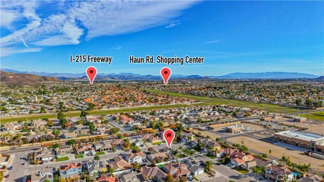 29183 Paperflower, Menifee, CA 92584