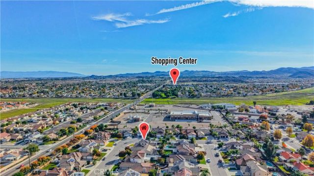 29183 Paperflower, Menifee, CA 92584