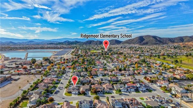 29183 Paperflower, Menifee, CA 92584