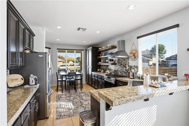 29183 Paperflower, Menifee, CA 92584