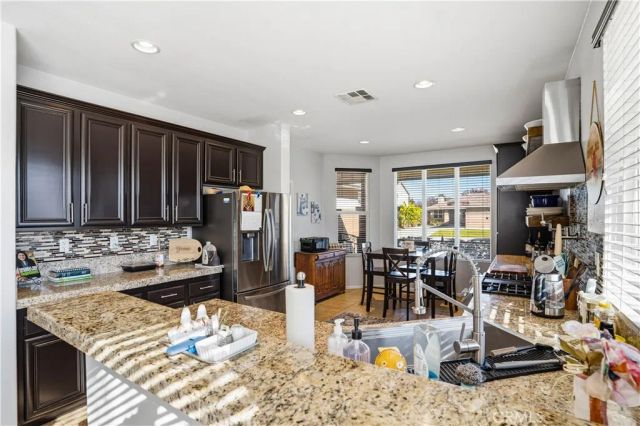 29183 Paperflower, Menifee, CA 92584