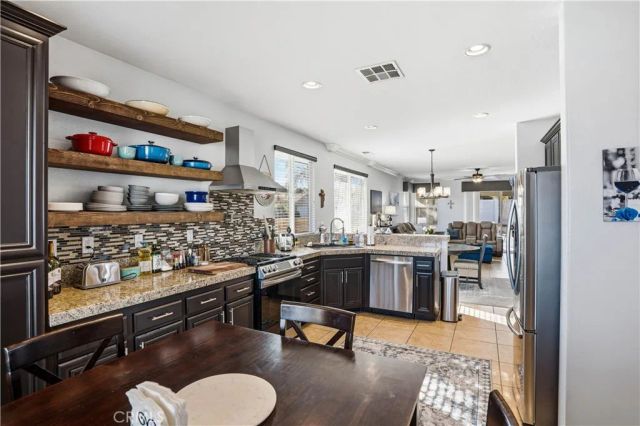 29183 Paperflower, Menifee, CA 92584