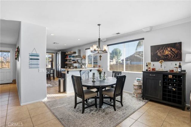 29183 Paperflower, Menifee, CA 92584