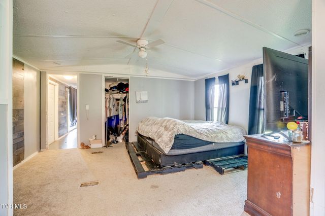 570 Happy Valley Road, Limestone, TN 37681