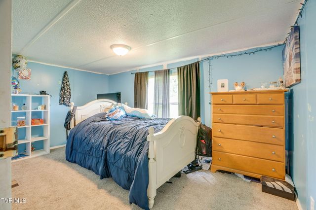 570 Happy Valley Road, Limestone, TN 37681