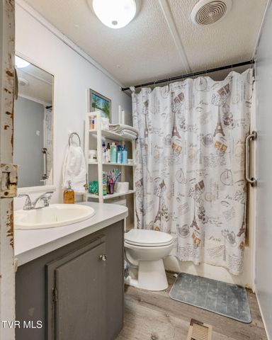 570 Happy Valley Road, Limestone, TN 37681