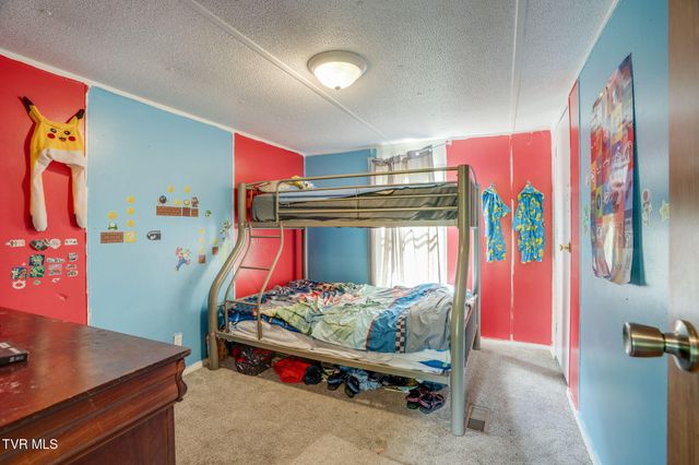 570 Happy Valley Road, Limestone, TN 37681