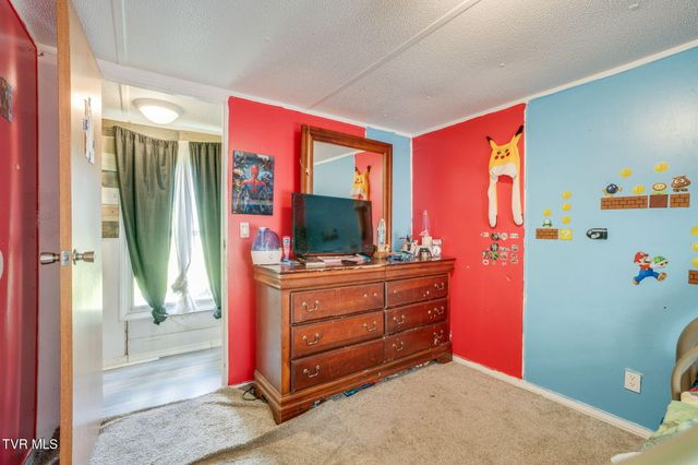 570 Happy Valley Road, Limestone, TN 37681