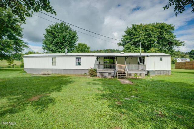 570 Happy Valley Road, Limestone, TN 37681