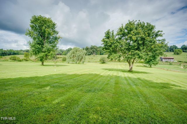 570 Happy Valley Road, Limestone, TN 37681