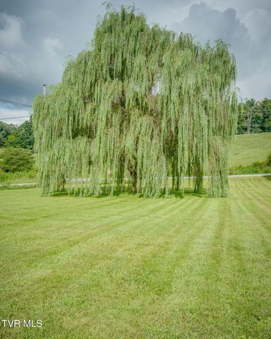 570 Happy Valley Road, Limestone, TN 37681