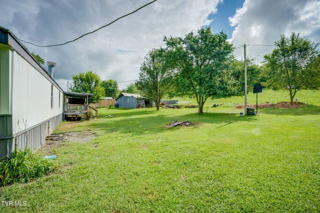 570 Happy Valley Road, Limestone, TN 37681