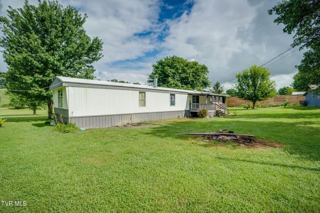 570 Happy Valley Road, Limestone, TN 37681