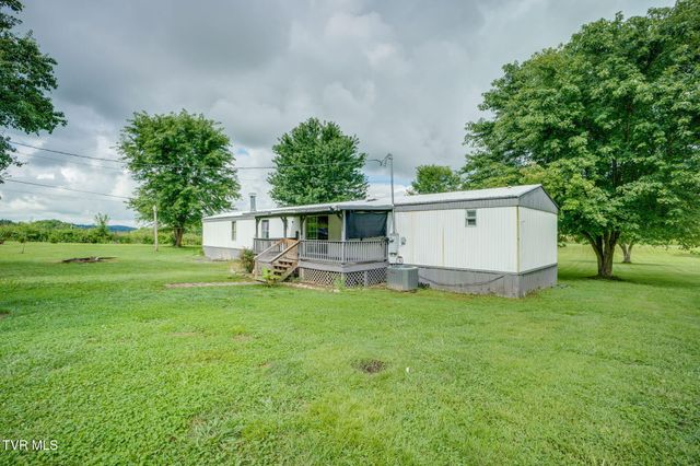 570 Happy Valley Road, Limestone, TN 37681