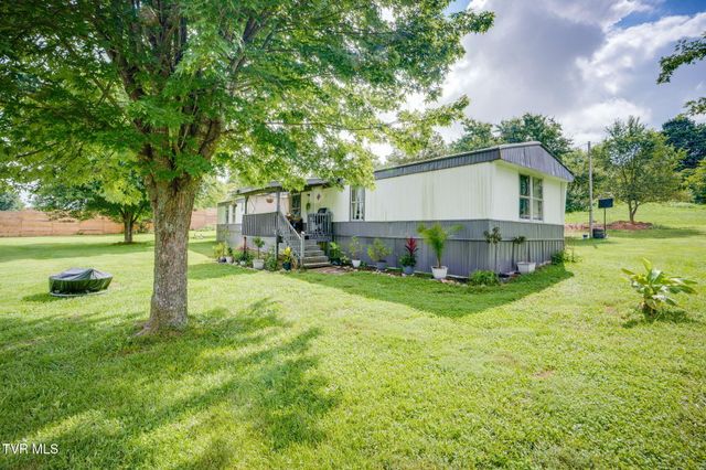 570 Happy Valley Road, Limestone, TN 37681