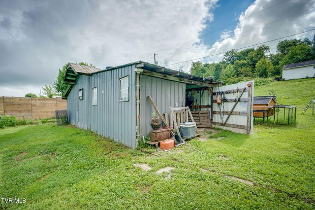 570 Happy Valley Road, Limestone, TN 37681