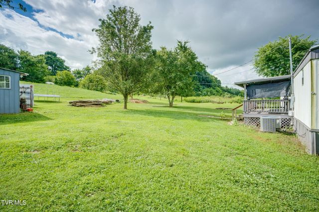 570 Happy Valley Road, Limestone, TN 37681
