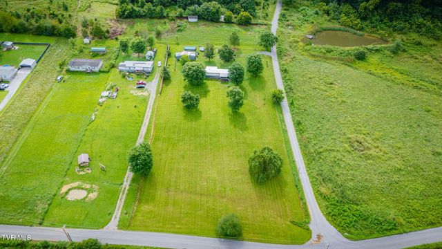 570 Happy Valley Road, Limestone, TN 37681