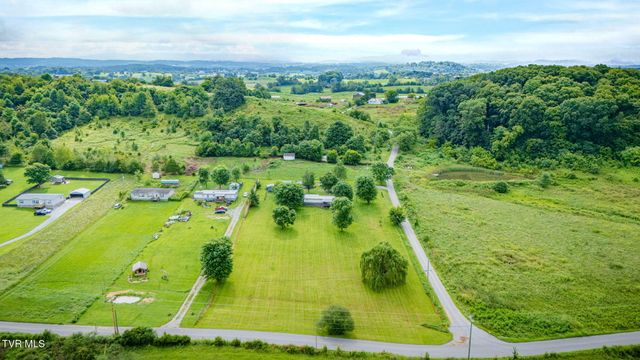570 Happy Valley Road, Limestone, TN 37681