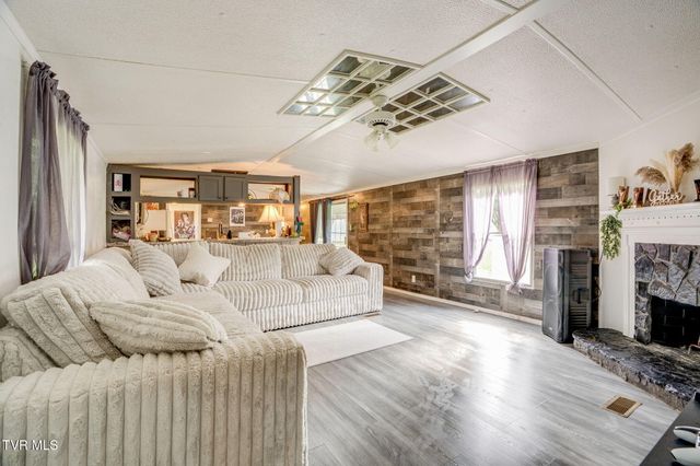 570 Happy Valley Road, Limestone, TN 37681
