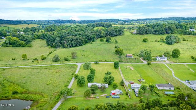 570 Happy Valley Road, Limestone, TN 37681