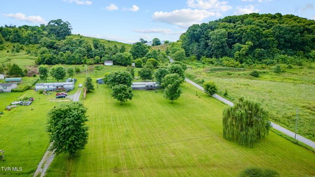 570 Happy Valley Road, Limestone, TN 37681