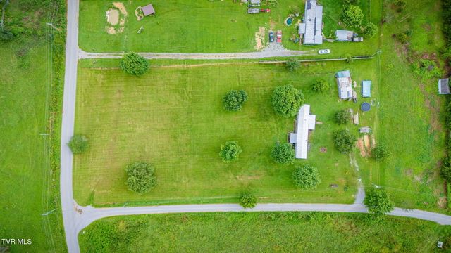 570 Happy Valley Road, Limestone, TN 37681