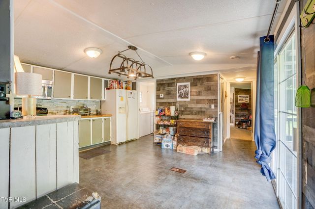 570 Happy Valley Road, Limestone, TN 37681