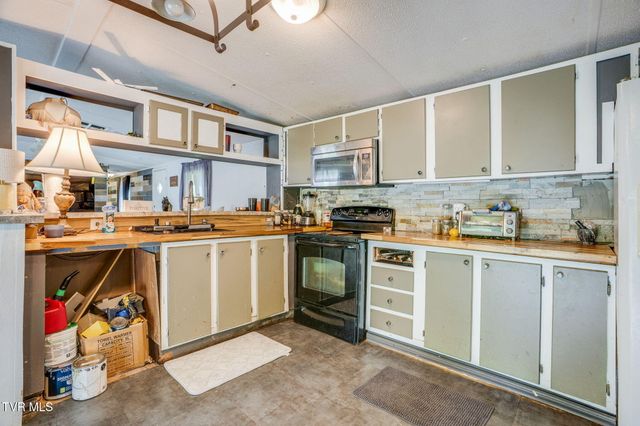 570 Happy Valley Road, Limestone, TN 37681